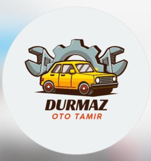 Durmaz Oto Tamir